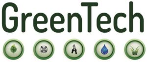 GreenTech ogrody Śrem