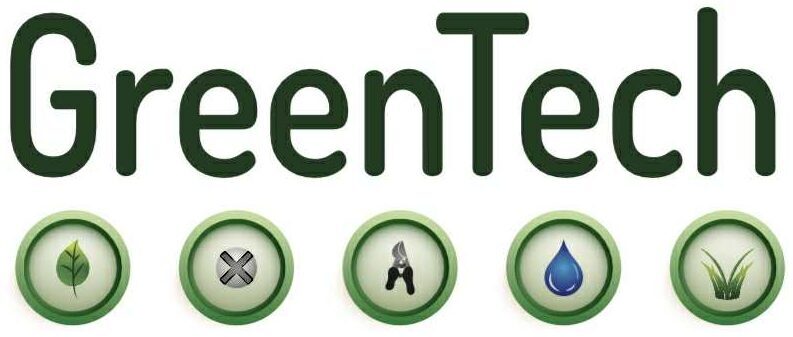 GreenTech ogrody Śrem