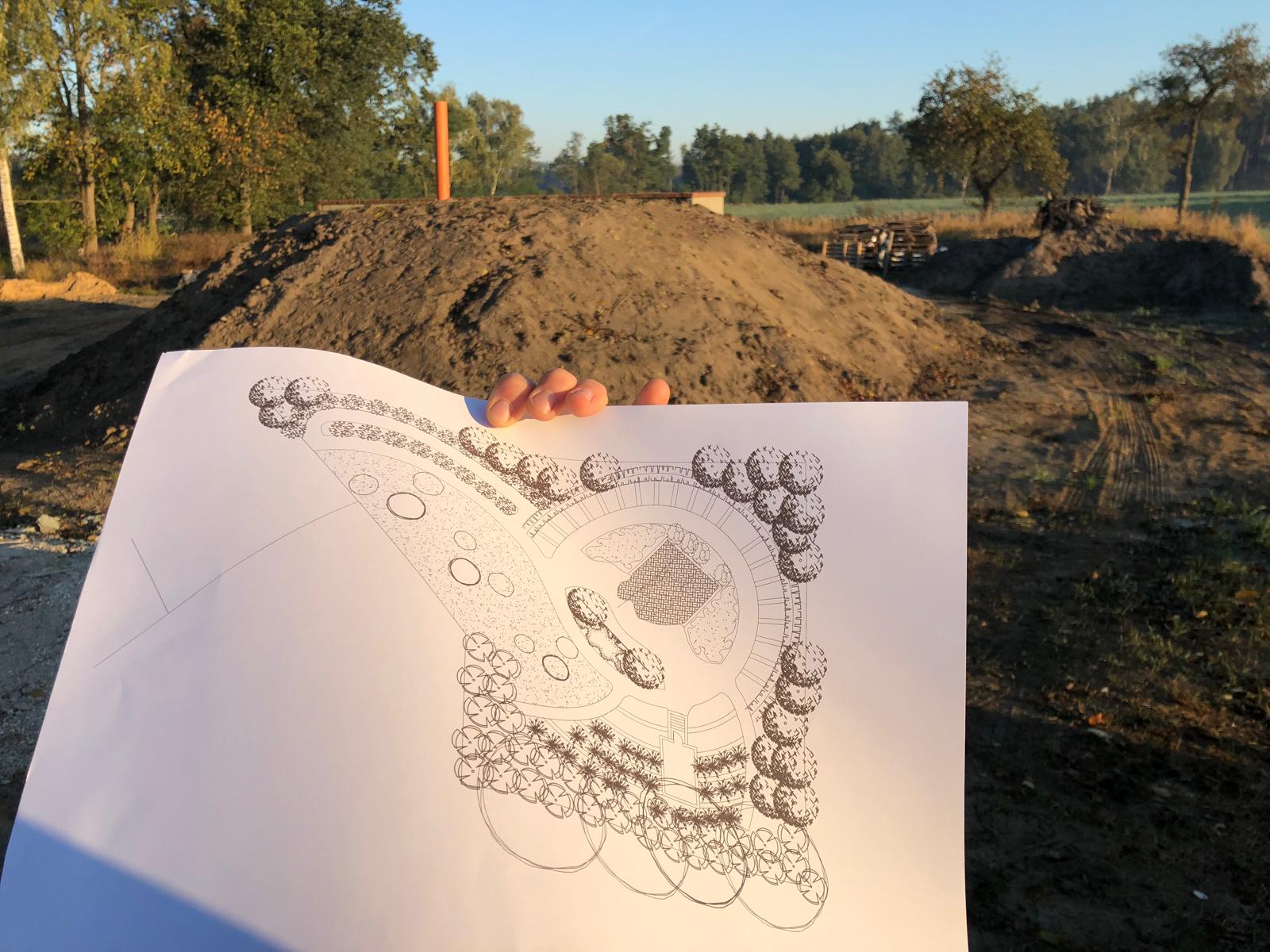 IMG-20251130-WA0029a