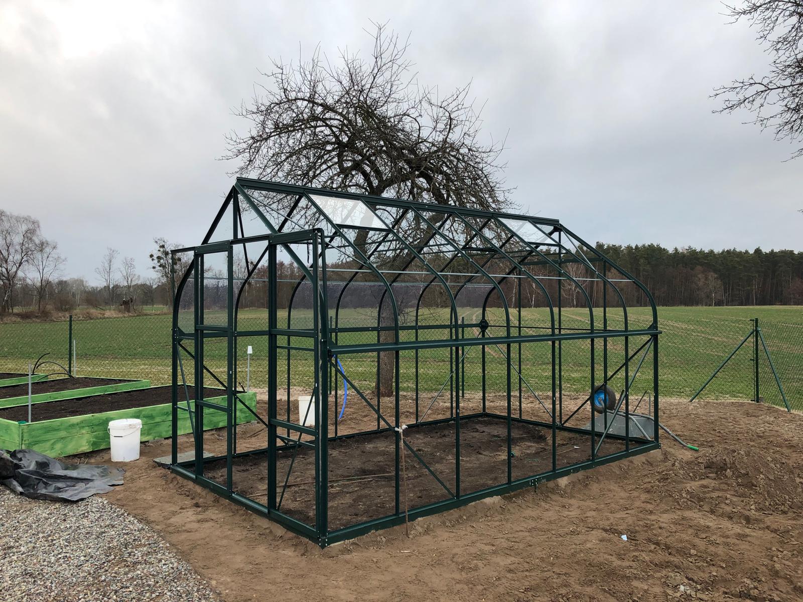 Zdjęcie WhatsApp 2025-11-30 o 08.55.54_c6f71c48