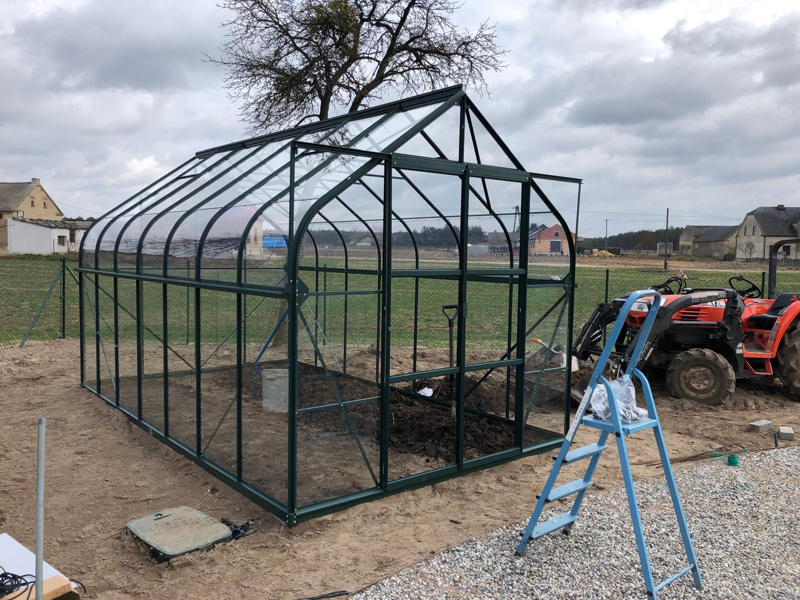 Zdjęcie WhatsApp 2025-11-30 o 08.55.55_86493894