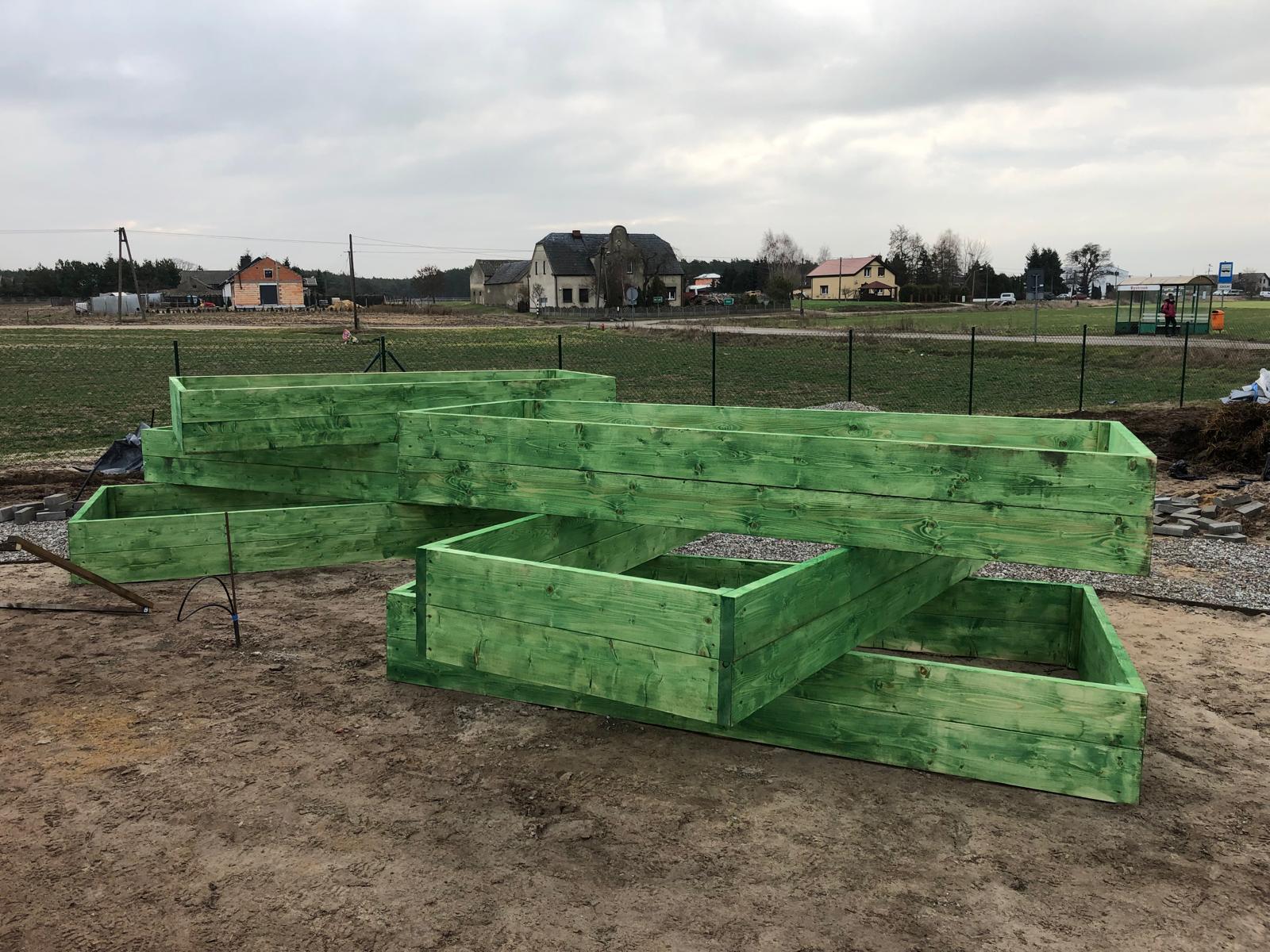 Zdjęcie WhatsApp 2025-11-30 o 08.55.55_e7afec52