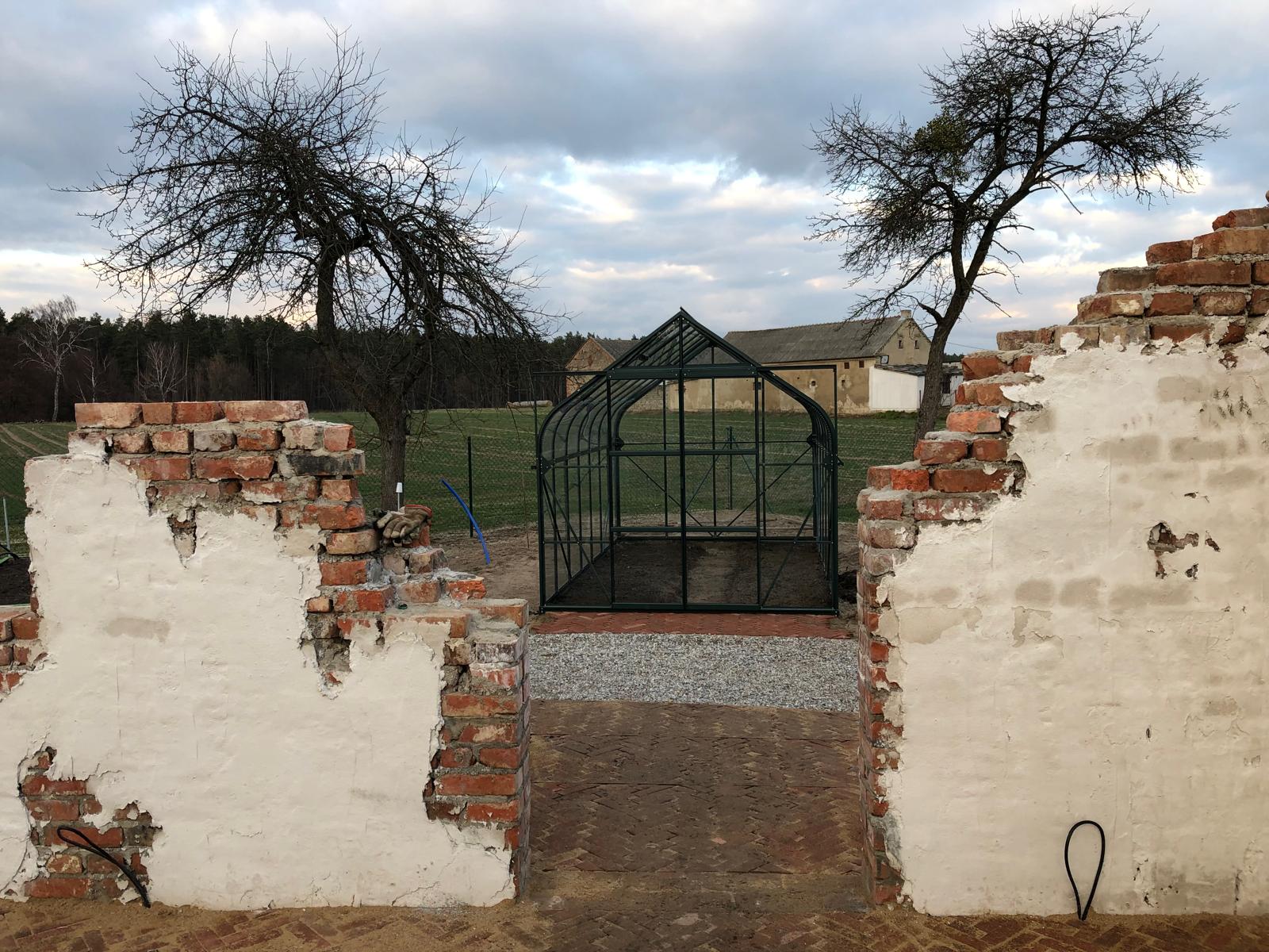 Zdjęcie WhatsApp 2025-11-30 o 08.55.56_98c861a4