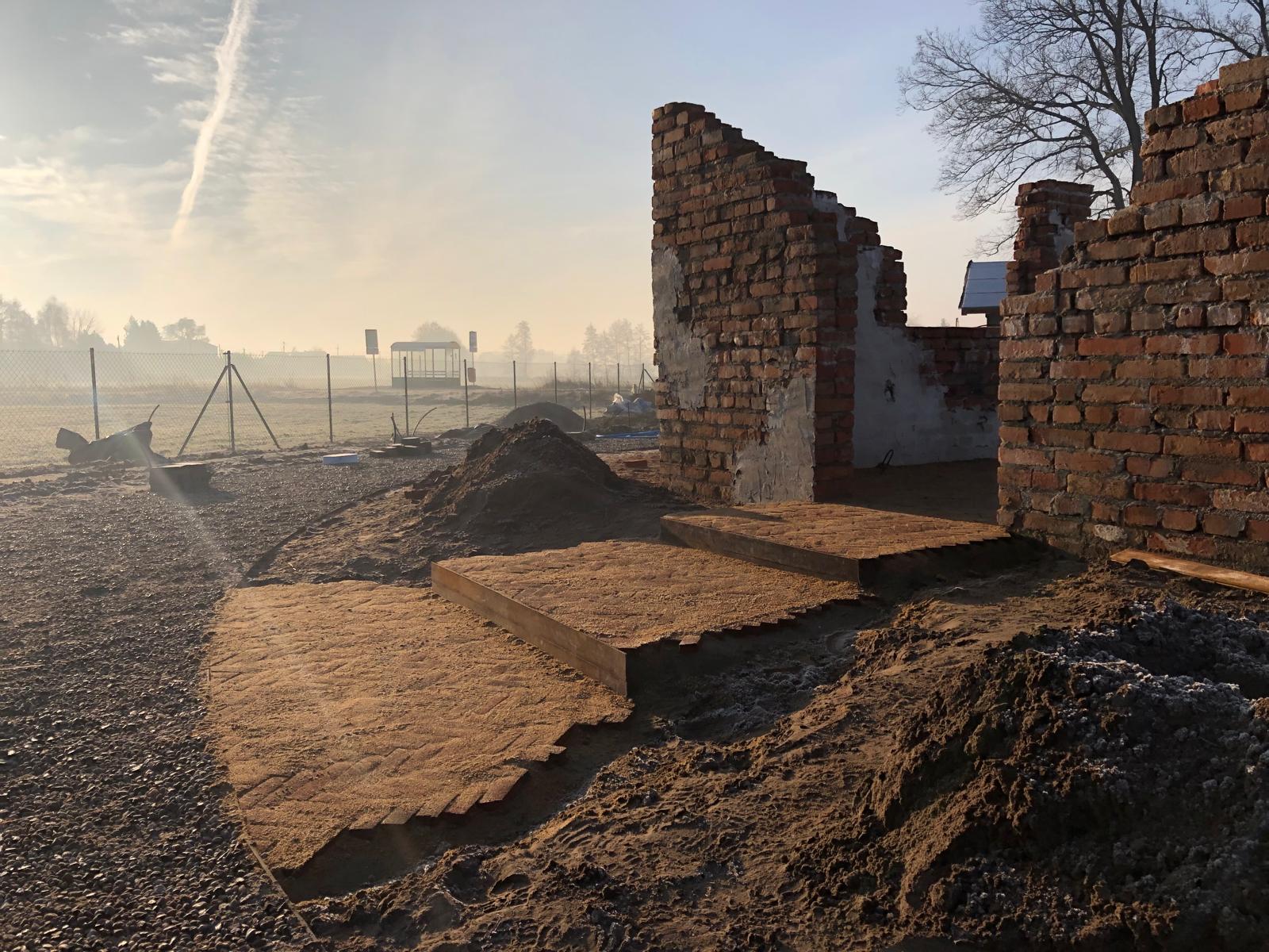 Zdjęcie WhatsApp 2025-11-30 o 08.55.56_9a627a2e