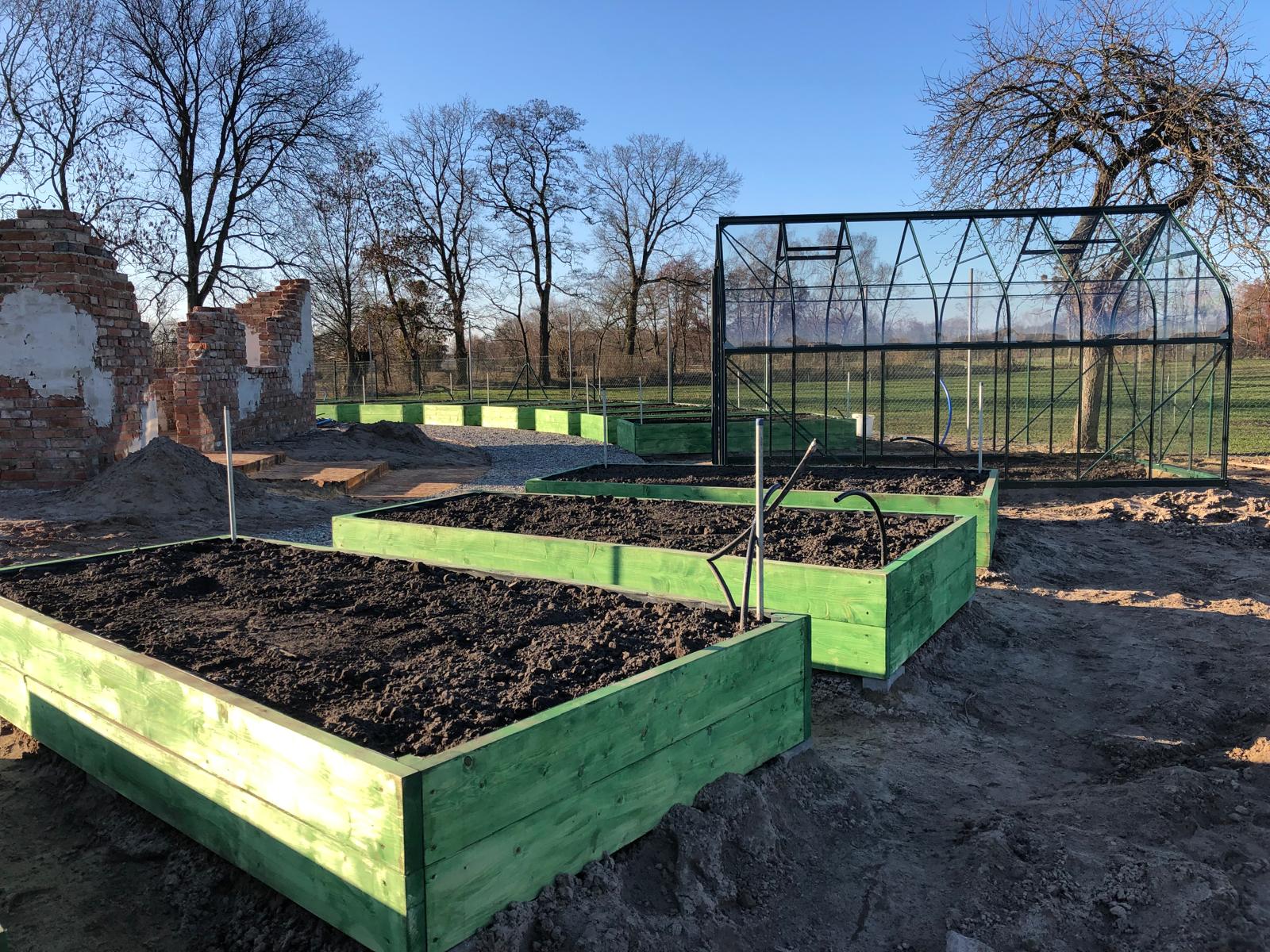 Zdjęcie WhatsApp 2025-11-30 o 08.55.57_b4dcbcf2