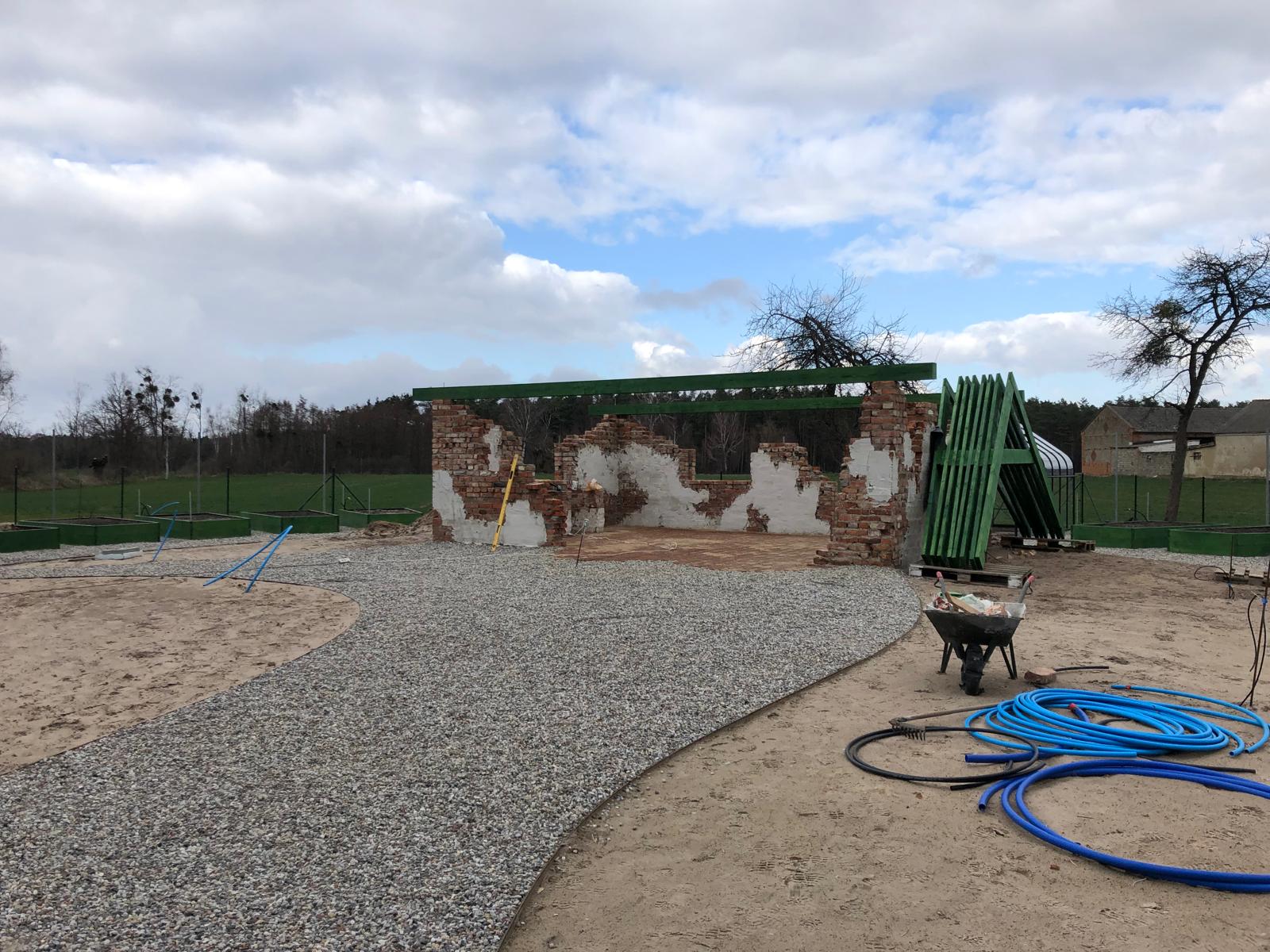 Zdjęcie WhatsApp 2025-11-30 o 09.01.17_7a497551