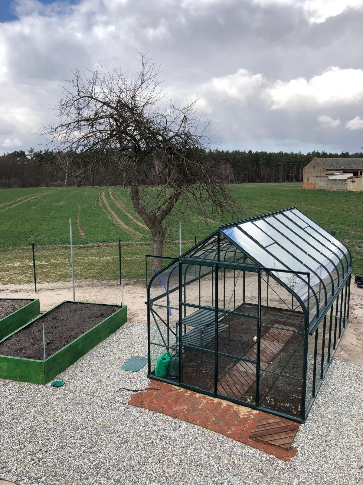 Zdjęcie WhatsApp 2025-11-30 o 09.02.31_b049313c