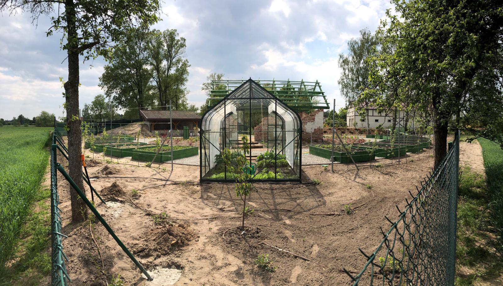 Zdjęcie WhatsApp 2025-11-30 o 09.09.21_22068095