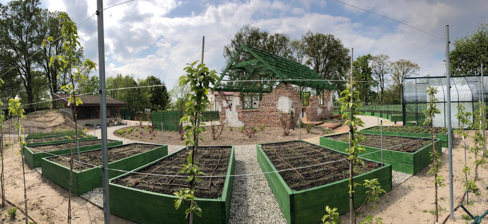 Zdjęcie WhatsApp 2025-11-30 o 09.10.52_3d69b480