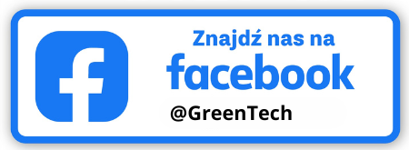 Facebook-GreenTech